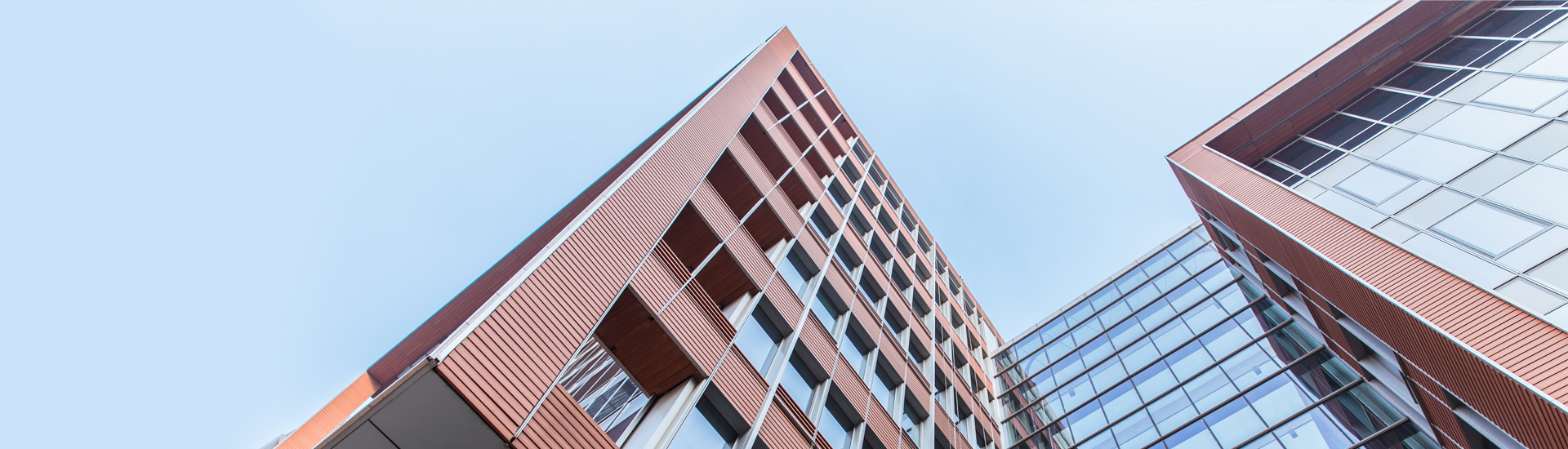 鸠江区到香港物流公司,鸠江区到台湾快递公司，鸠江区澳门货运公司