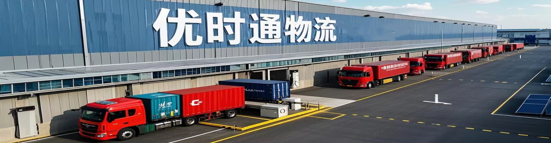 鸠江区到香港物流公司,鸠江区到台湾快递公司，鸠江区澳门货运公司